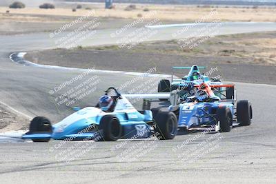 media/Nov-17-2024-CalClub SCCA (Sun) [[5252d9c58e]]/Group 2/Race (Off Ramp)/